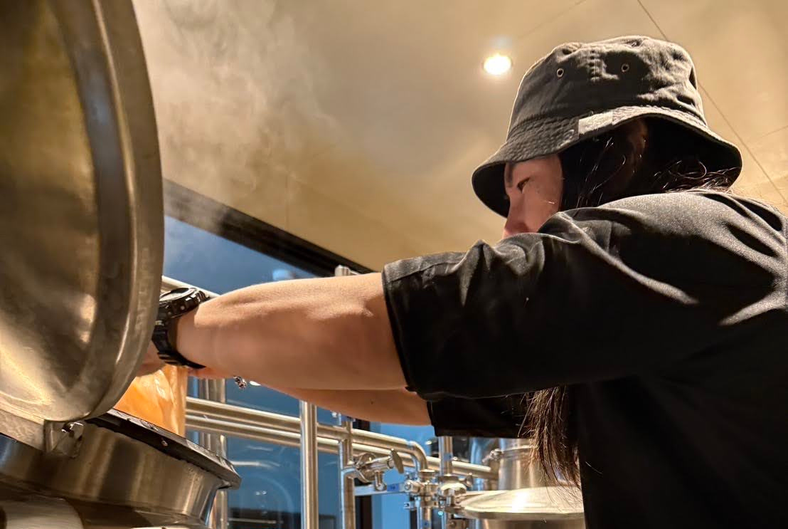 なぜそれを「クラフト」と呼ぶのか?