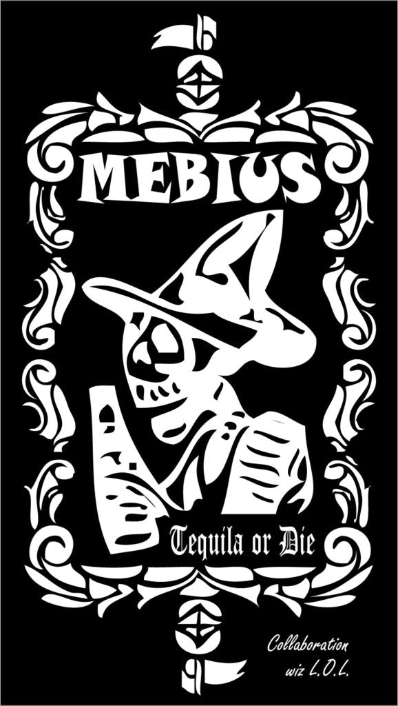 ロゴデザインサンプル