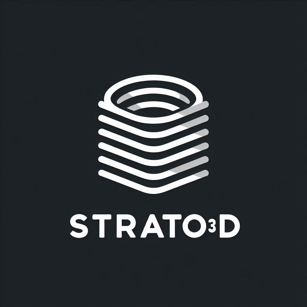 STRATO3D