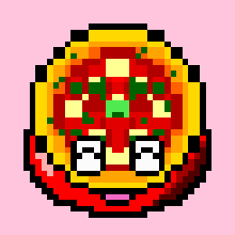 Covertoo OpenSea Creator:@tomatuuu11の作品