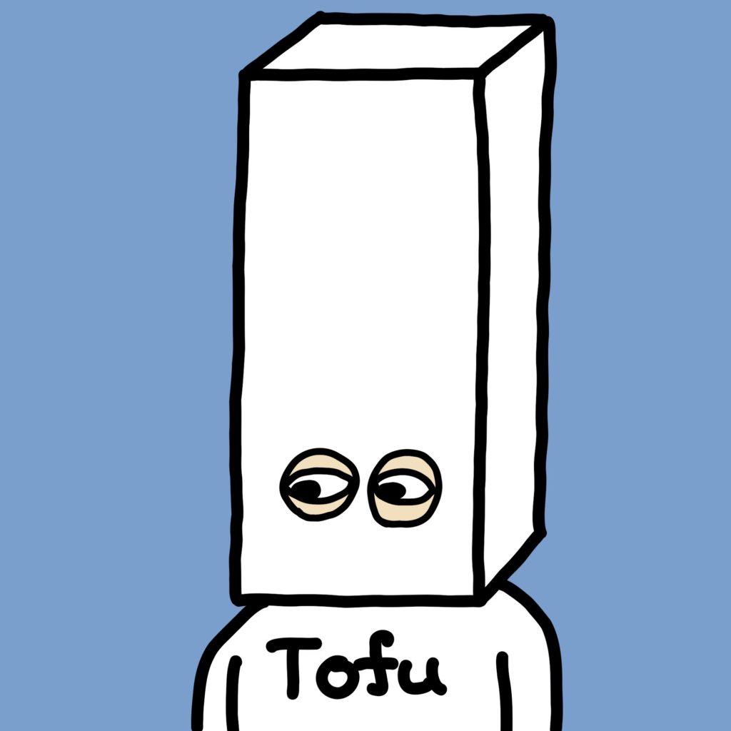 VeryLongCoveredPeople OpenSea VeryShortCoveredPeople OpenSea Creator:@vegenet_nftの作品