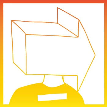 THE ARROW OpenSea Creator @vtmapida のアイコン