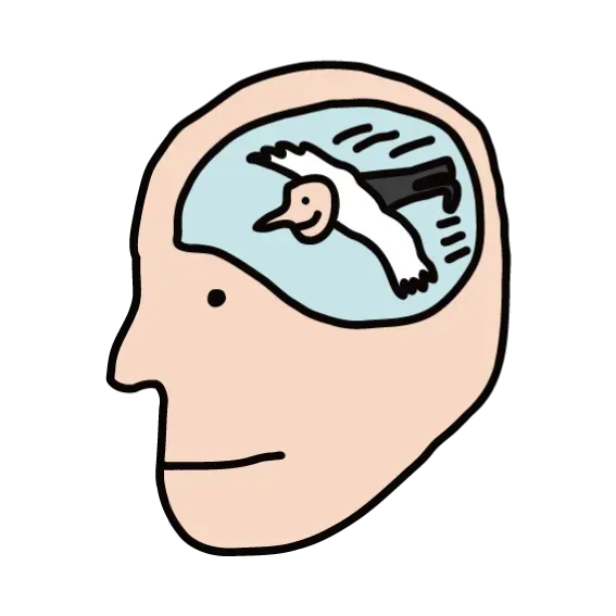 メタバースってなに?