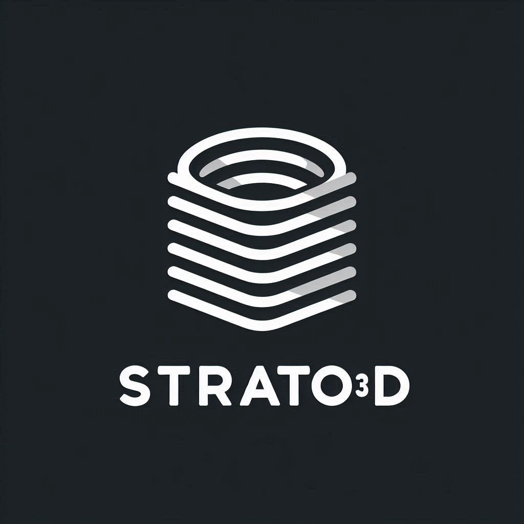 STRATO3D