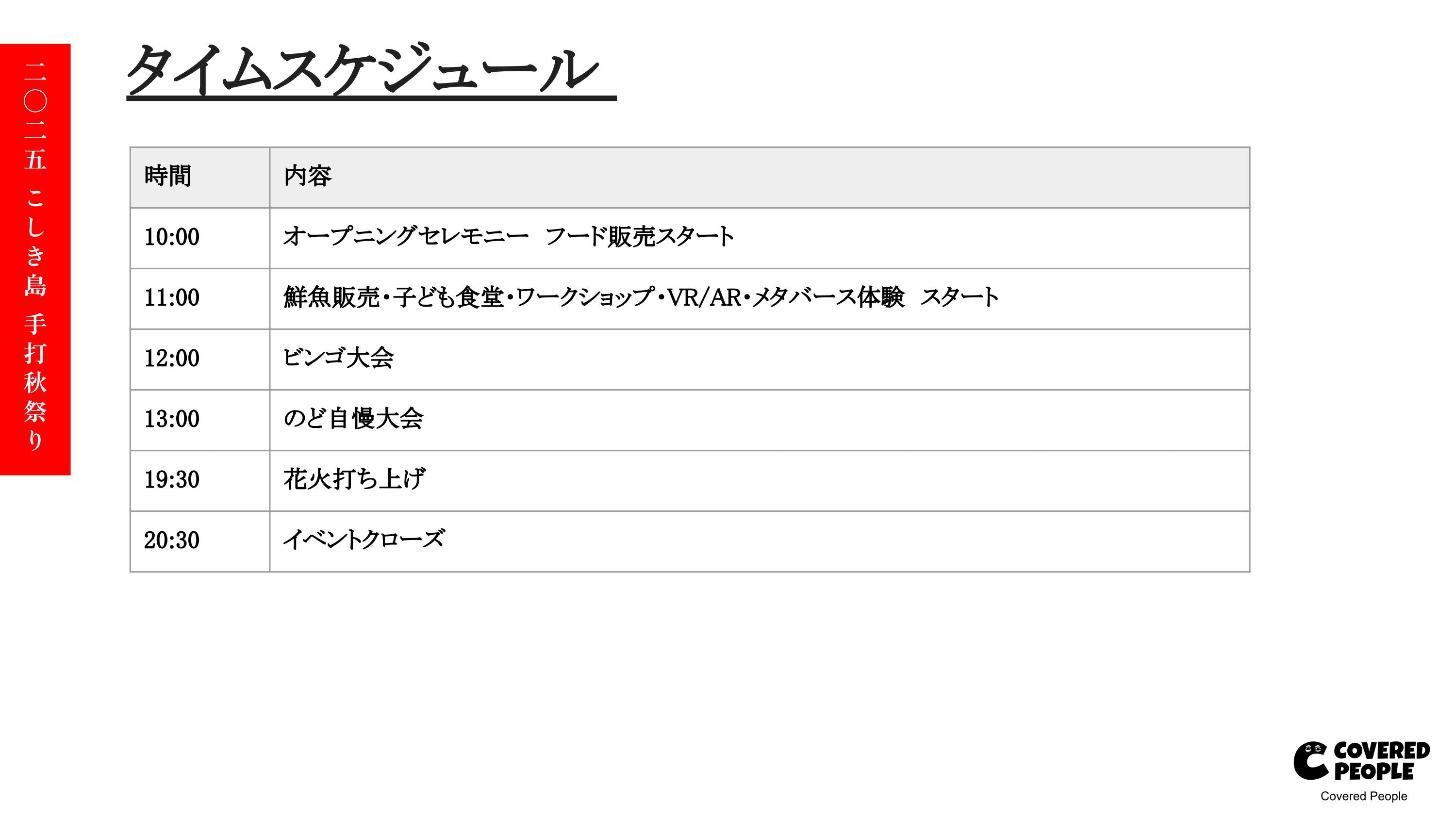 【手打秋祭りwith大おおがね】応援おおがねミニチュアライト +松田パワー (プレミアム)