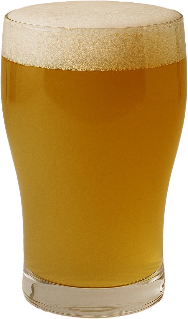 KOSHIKIBREWERY【NIKAIDOH】モルト香るスッキリとしたライススチーム