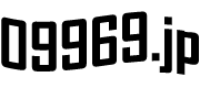 こしき島クラフトの09969.jpのロゴ、透過画像、黒