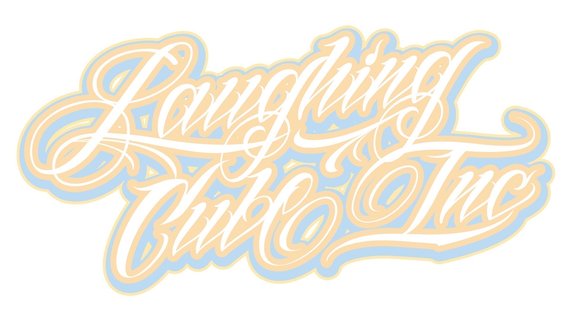 Laughing Cube,Inc.