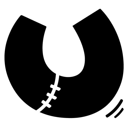 非公式オフィシャルROGO