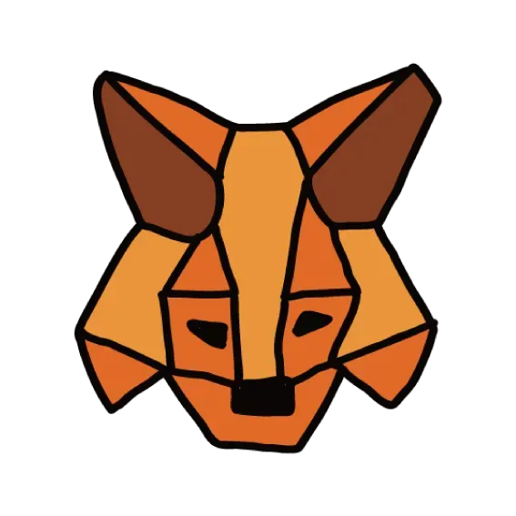 NFTホルダー様へ！