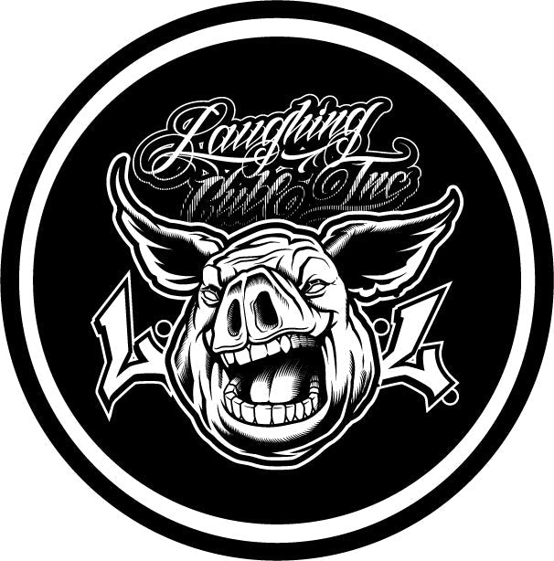 L.O.L.ORIGINAL