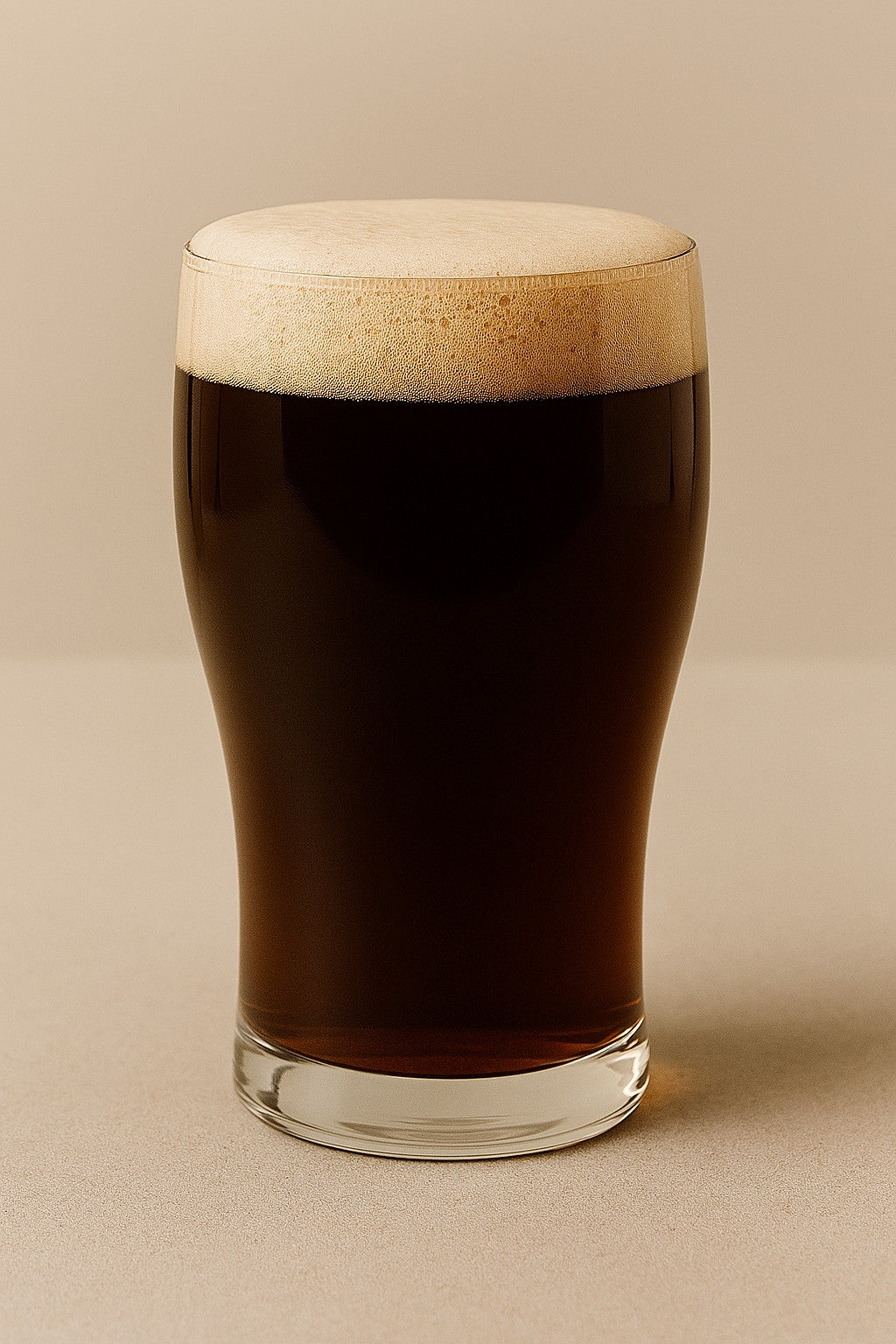 KOSHIKIBREWERY【Citralique III】甑島産きのす(だいだい)ピール使用、深焙煎コク香るポーター