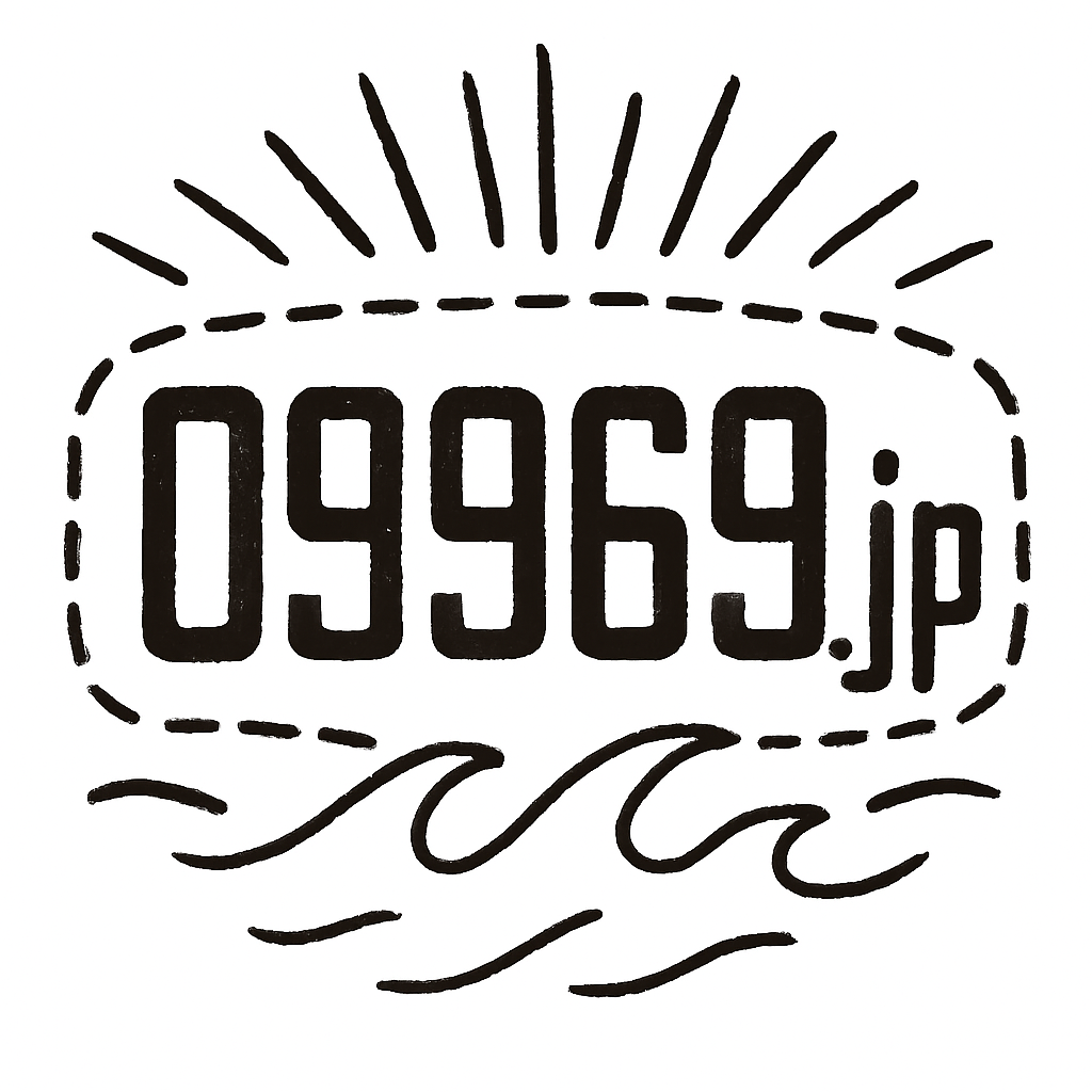 こしき島クラフトの09969.jpのロゴ