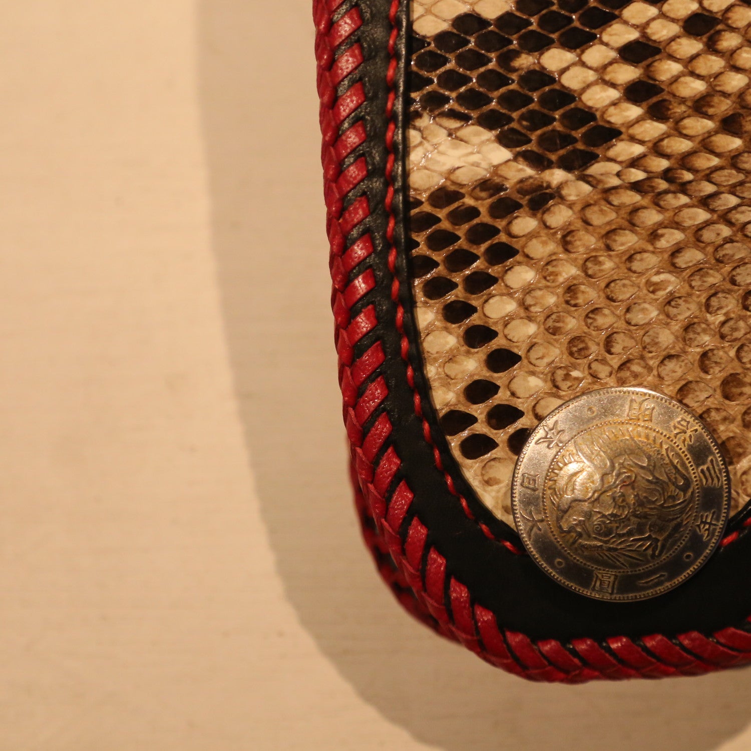 dartscase