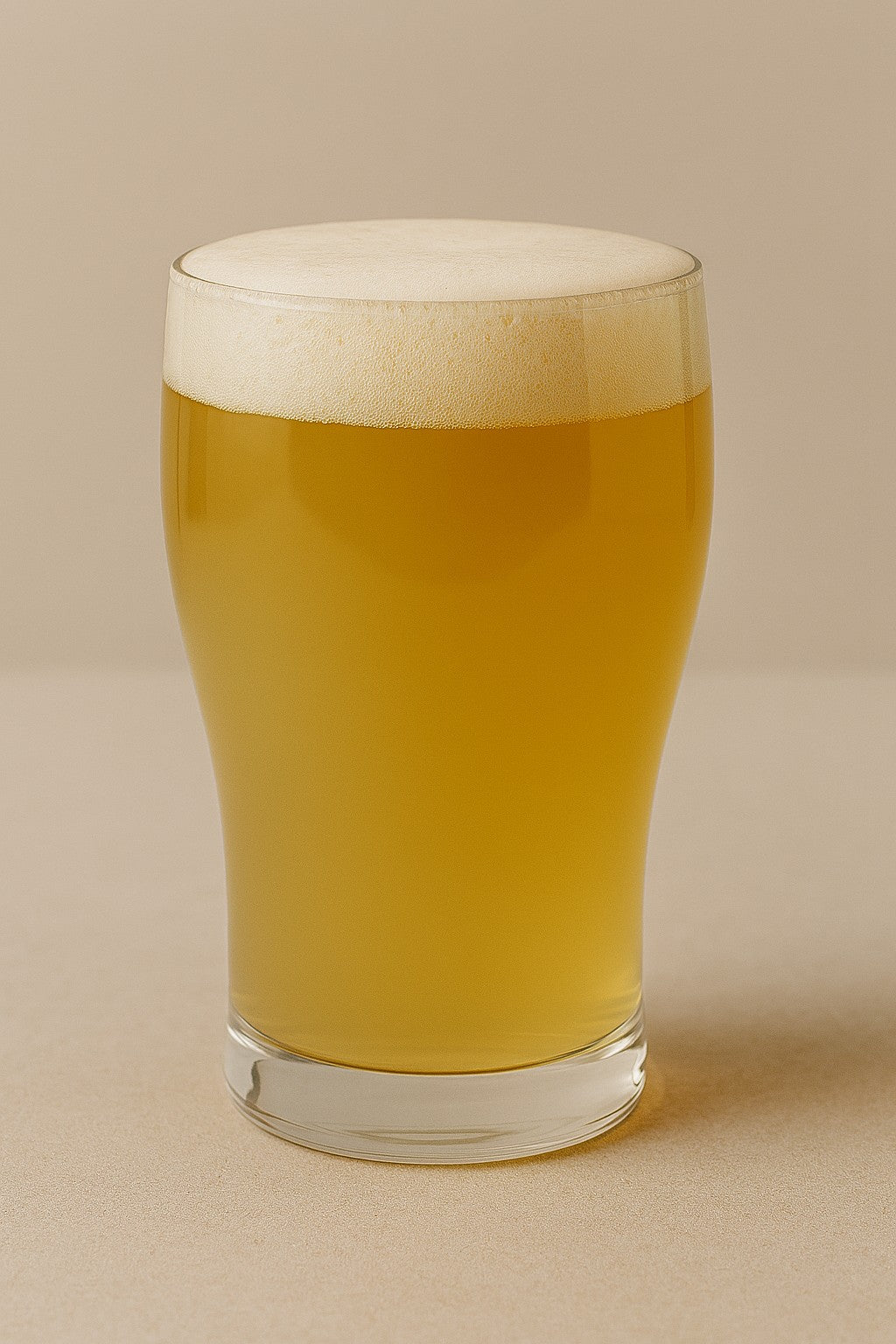 KOSHIKIBREWERY 【Picnic】甑島産きのす(だいだい)果汁と小麦の爽やか白サワー