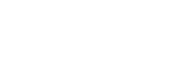 こしき島クラフトの09969.jpのロゴ、透過画像、白